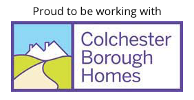 Colchester Homes